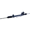 GEAR ASM STRG REMAN RACK - image 1