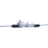 GEAR ASM STRG REMAN RACK - image 1