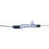 GEAR ASM STRG REMAN RACK - image 1