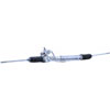 GEAR ASM STRG REMAN RACK - image 1