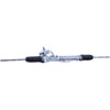 GEAR ASM STRG REMAN RACK - image 1