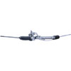 GEAR ASM STRG REMAN RACK - image 1