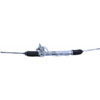 GEAR ASM STRG REMAN RACK - image 1