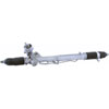 GEAR ASM STRG REMAN RACK - image 1