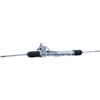 GEAR ASM STRG REMAN RACK - image 1