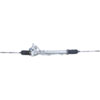GEAR ASM STRG REMAN RACK - image 1