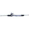 GEAR ASM STRG REMAN RACK - image 1