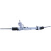 GEAR ASM STRG REMAN RACK - image 1