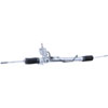 GEAR ASM STRG REMAN RACK - image 1