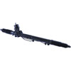 GEAR ASM STRG REMAN RACK - image 1