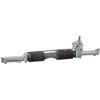 GEAR ASM STRG REMAN RACK - image 1