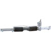 GEAR ASM STRG REMAN RACK - image 1