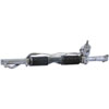 GEAR ASM STRG REMAN RACK - image 1