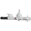 GEAR ASM STRG REMAN RACK - image 1
