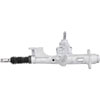 GEAR ASM STRG REMAN RACK - image 1