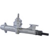 GEAR ASM STRG REMAN RACK - image 1