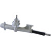 GEAR ASM STRG REMAN RACK - image 1