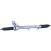 GEAR ASM STRG REMAN RACK - image 1