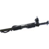 GEAR ASM STRG REMAN RACK - image 1