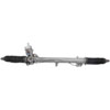 GEAR ASM STRG REMAN RACK - image 1