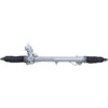 GEAR ASM STRG REMAN RACK - image 1