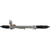 GEAR ASM STRG REMAN RACK - image 1