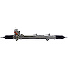 GEAR ASM STRG REMAN RACK - image 1
