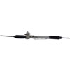 GEAR ASM STRG REMAN RACK - image 1