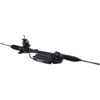 GEAR ASM STRG REMAN RACK - image 1