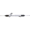 GEAR ASM STRG REMAN RACK - image 1