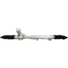 GEAR ASM STRG REMAN RACK - image 1