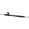 GEAR ASM STRG REMAN RACK - image 1