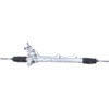 GEAR ASM STRG REMAN RACK - image 1