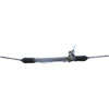 GEAR ASM STRG REMAN RACK - image 1
