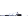 GEAR ASM STRG REMAN RACK - image 1
