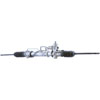 GEAR ASM STRG REMAN RACK - image 1