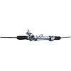 GEAR ASM STRG REMAN RACK - image 1