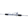 GEAR ASM STRG REMAN RACK - image 1