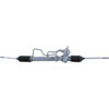 GEAR ASM STRG REMAN RACK - image 1