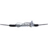 GEAR ASM STRG REMAN RACK - image 1