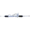 GEAR ASM STRG REMAN RACK - image 1