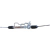 GEAR ASM STRG REMAN RACK - image 1