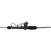 GEAR ASM STRG REMAN RACK - image 1