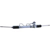 GEAR ASM STRG REMAN RACK - image 1
