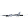 GEAR ASM STRG REMAN RACK - image 1