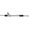GEAR ASM STRG REMAN RACK - image 1