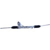 GEAR ASM STRG REMAN RACK - image 1