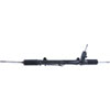 GEAR ASM STRG REMAN RACK - image 1