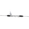 GEAR ASM STRG REMAN RACK - image 1