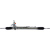 GEAR ASM STRG REMAN RACK - image 1